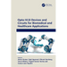 Opto-VLSI Devices and Circuits for Biomedical and Healthcare Applications