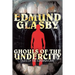 Ghouls of the Undercity