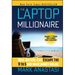 The Laptop Millionaire
