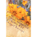 Becoming One Flesh: Marriage God's Way: An Outline and Guide
