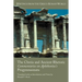 The Chreia and Ancient Rhetoric: Commentaries on Aphthonius's Progymnasmata