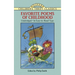 Favorite Poems of Childhood