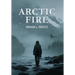 Arctic Fire