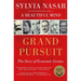 Grand Pursuit: The Story of Economic Genius