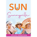 Sun of Sunnyville