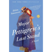 Major Pettigrew's Last Stand