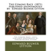 The Coming Race (1871) published anonymously by: Edward Bulwer-Lytton