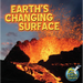 Earth's Changing Surface