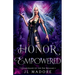 Honor Empowered