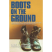 Boots on the Ground: A Grassroots Tale of Neighbors Stepping Up & Into Pete Buttigieg's Historic Presidential Run