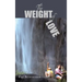 The Weight of Love