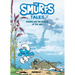 The Smurfs Tales Vol. 12