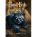 Tales of Narda: Paths of Fyr