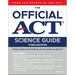 The Official ACT Science Guide