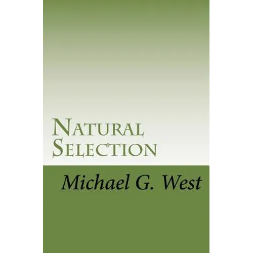 Natural Selection