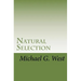 Natural Selection