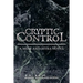 Cryptic Control: A Mike and Myra Novel