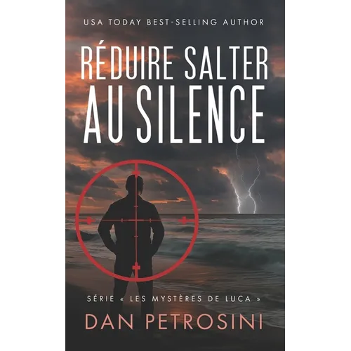 Réduire Salter Au Silence