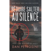 Réduire Salter Au Silence