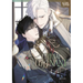 Eternal Covenant, Volume 4