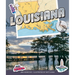 Louisiana