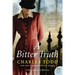 A Bitter Truth: A Bess Crawford Mystery