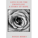 Love Is On The Frontline: A Story Of Hope