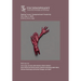 Computational Creativity: Technophany Special Issue