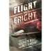 Flight or Fright