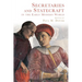 Secretaries and Statecraft in the Early Modern World
