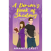 A Demon's Book Of Shadows