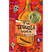 The Tequila Worm