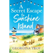 A Secret Escape to Sunshine Island