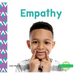 Empathy