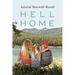 Hell Home