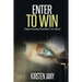 Enter to Win: Opportunity knocked 'em dead