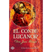 El Conde Lucanor