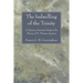 The Indwelling of the Trinity