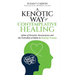 A Kenotic Way of Contemplative Healing: Julian of Norwich, Neuroscience and the Centrality of Safety in Healing Trauma
