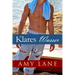 Klares Wasser (First Edition, First)