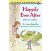 Happily Ever After