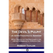 The Devil's Pulpit, or Astro-Theological Sermons: With a Sketch of the Preacher's Life, and an Astronomical Introduction