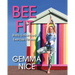 BEE FIT Baby Enhanced Exercise Fitness