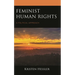 Feminist Human Rights: A Political Approach