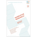Narrative Research: Research Methods