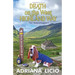 Death on the West Highland Way: A Scottish Cozy Mystery