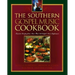The Southern Gospel Music Cookbook: Favorite Recipes from More Than 100 Gospel Music Performers