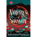 Vampires of Shanghai