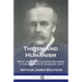 Theism and Humanism: Being the Gifford Lectures Delivered at the University of Glasgow, 1914