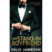 Her Stand-In Boyfriend